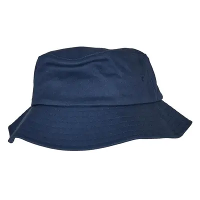 Dětská námořnická čepice Flexfit Cotton Twill Bucket 87554577