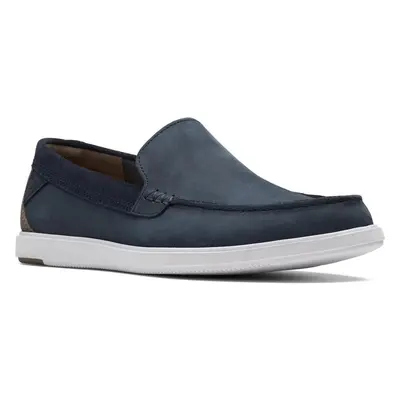 Lordsy Clarks 80890101