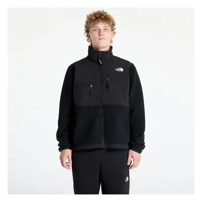 Bunda The North Face M Retro Denali Jacket Tnf Black S 99016723