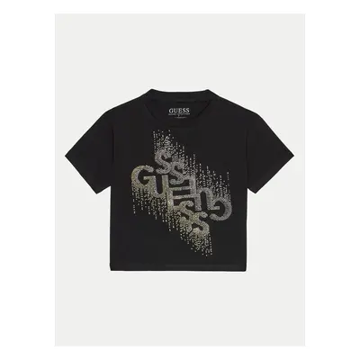 T-Shirt Guess 99250773