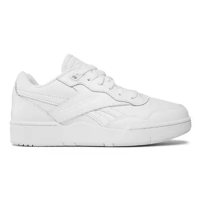 Sneakersy Reebok 86440957