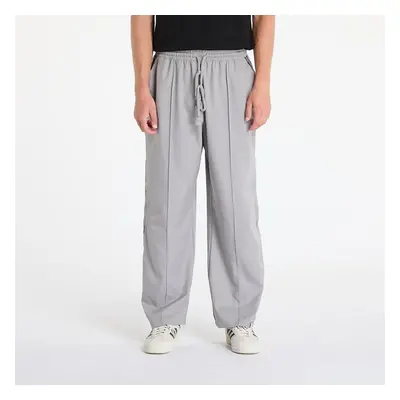 adidas Originals Tepláky adidas x Song For The Mute Adi004 Pant UNISEX 99912342