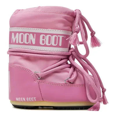 Sněhule Moon Boot 99982030