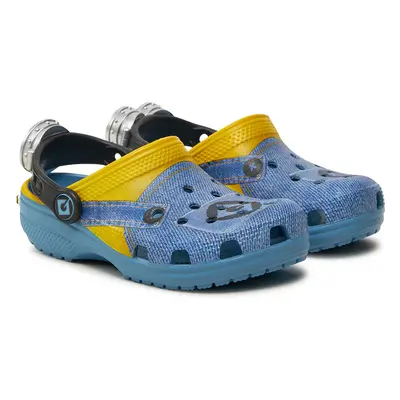 Nazouváky Crocs 99983389