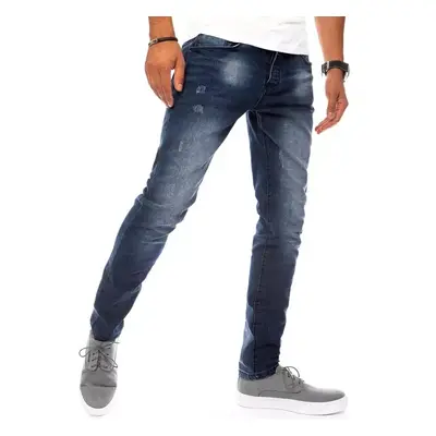 Pánské džíny DStreet Denim 73255213