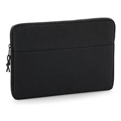 Pouzdro na notebook Bag Base Essential 13 84553825