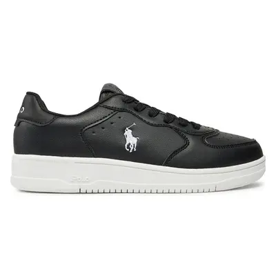 Sneakersy Polo Ralph Lauren 99541255