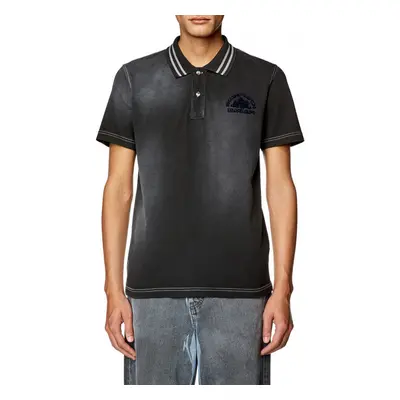 POLOKOŠILE DIESEL T-SMID POLO SHIRT 88870640