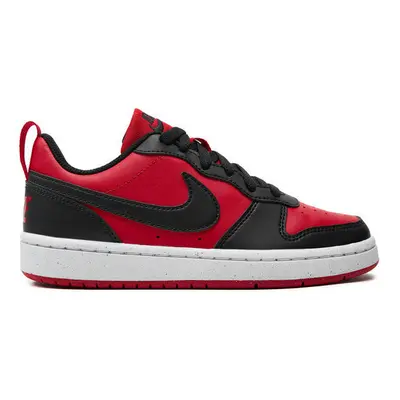 Sneakersy Nike 89636277