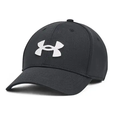 Kšiltovka Under Armour 82185087