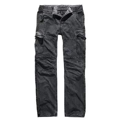 BRANDIT Rocky Star Cargo Pants 53189993