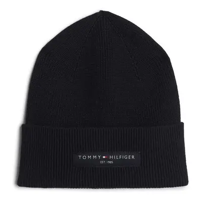 Čepice Tommy Hilfiger 99199741