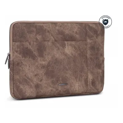 Riva Case Vagar 8904 Beige 92225055