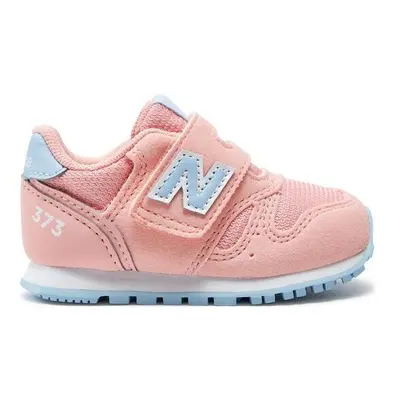 Sneakersy New Balance 89697438