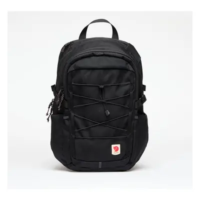 Batoh Fjällräven Skule 28 Backpack Black 28 l 100029821