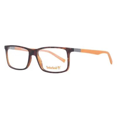 Timberland Optical Frame 99056192