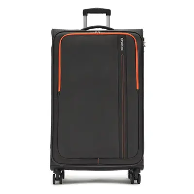 Velký kufr American Tourister 91862302