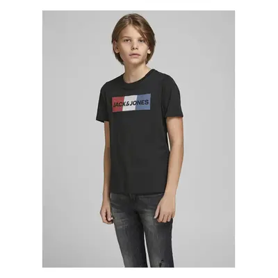 T-Shirt Jack&Jones Junior 76168522