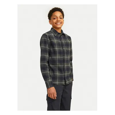 Košile Jack&Jones Junior 99634380