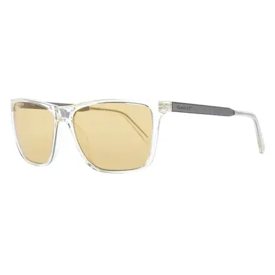 Gant Sunglasses 99788042