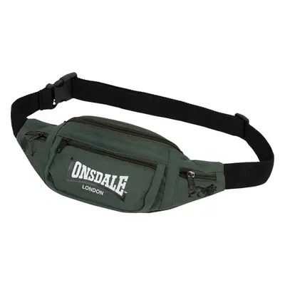 Lonsdale Hip bag 75588233