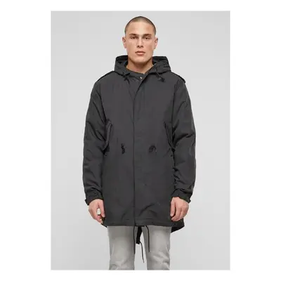 Brandit Pánská parka Urban Classics M51 US 91274669