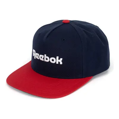 Kšiltovka Reebok 99199814