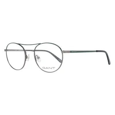 Gant Optical Frame 99079506