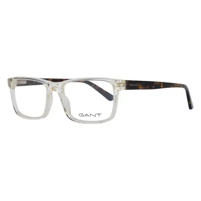 Gant Optical Frame 99079538