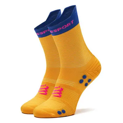 Klasické ponožky Unisex Compressport 99536228