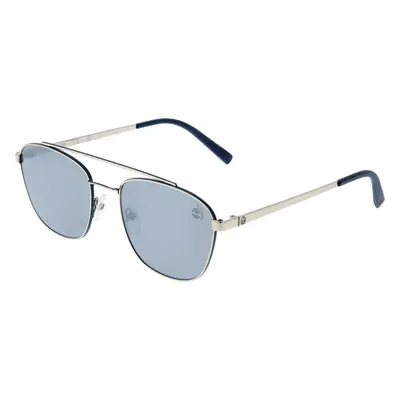 Timberland Sunglasses 99804417