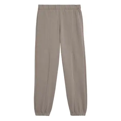 Kalhoty On Club Pant Cinder M 100214864