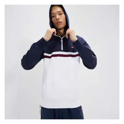 Ellesse hoodie antogoni /WHT 100226395