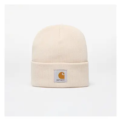 Čepice Carhartt WIP Short Watch Hat Moonbeam Universal 100265731