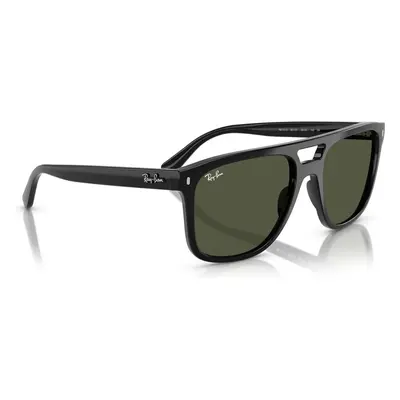 Sluneční brýle Ray-Ban 100277068