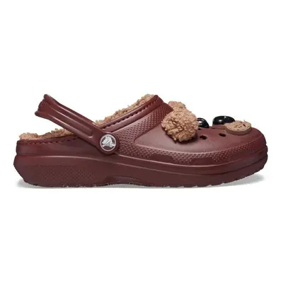 Nazouváky Crocs 99377770