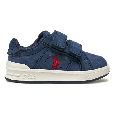 Sneakersy Polo Ralph Lauren 99540173