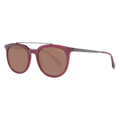 Hackett Sunglasses 99803628