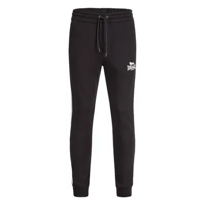 Lonsdale Mens jogging pants regular fit 74681307