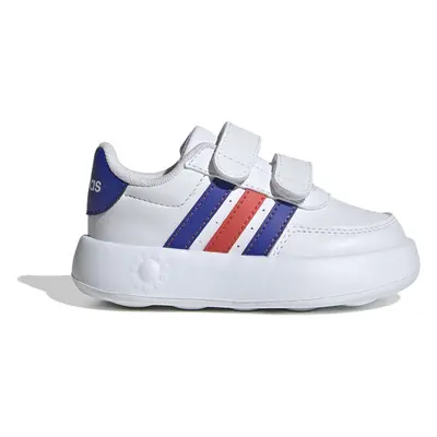 adidas Performance adidas BREAKNET 2.0 CF I White 91971398