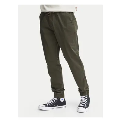 Joggers kalhoty Blend 100151490