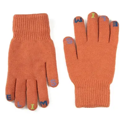 Art Of Polo Kidss Gloves Rk22247 91432762