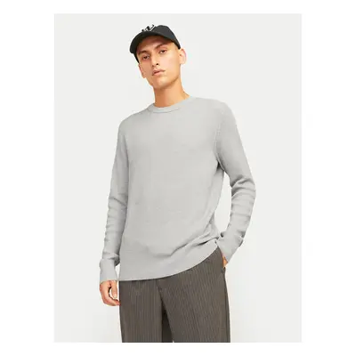 Svetr Jack&Jones 100261258