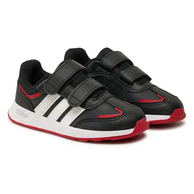 Sneakersy adidas 100279082