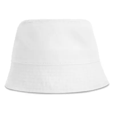 Klobouk Atlantis Bucket Hat 79095017