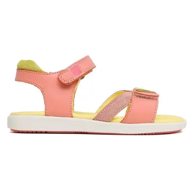 Sandály Agatha Ruiz de la Prada 84049132