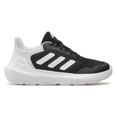 Sneakersy adidas 94529612