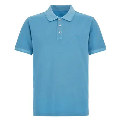 POLOKOŠILE WOOLRICH MACKINACK POLO 90266566