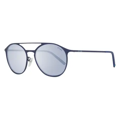 Sting Sunglasses 99792796