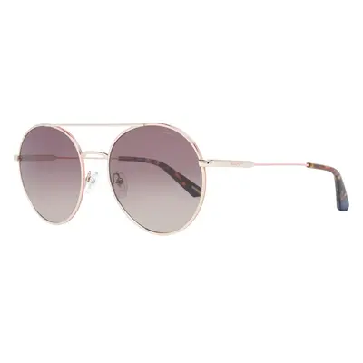 Gant Sunglasses 99787645